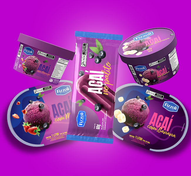 Açai