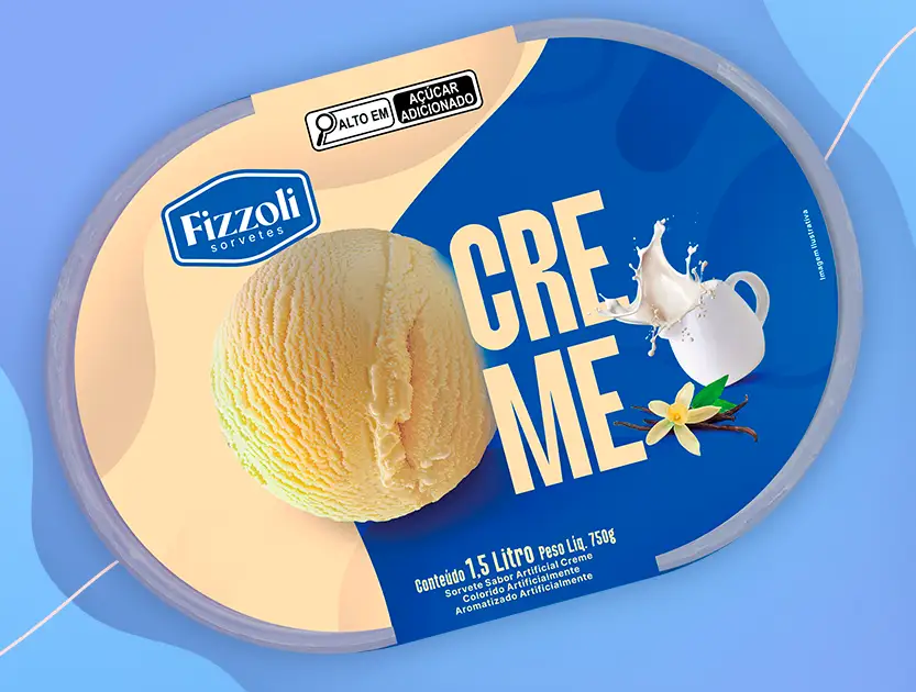 Creme