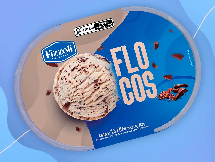 Flocos