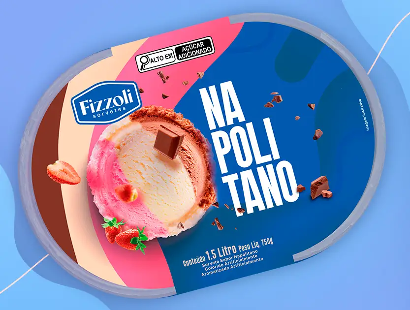 Napolitano