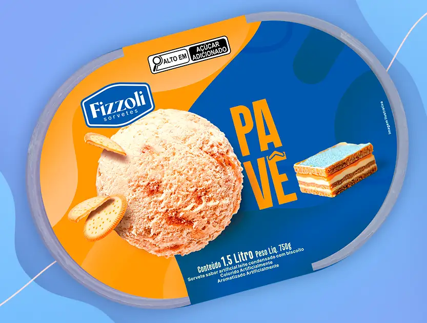 Pavê