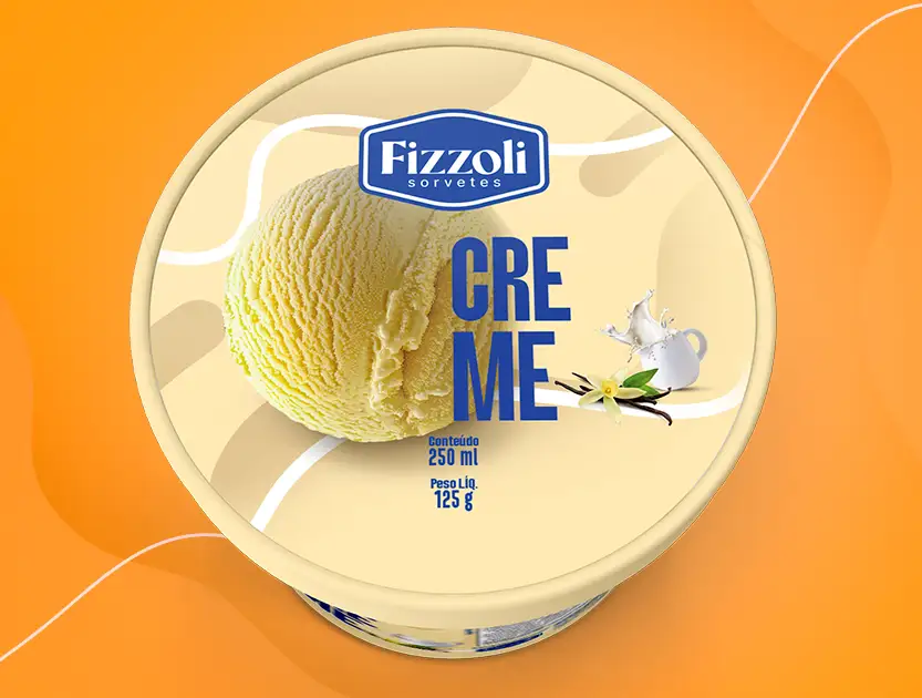 Creme