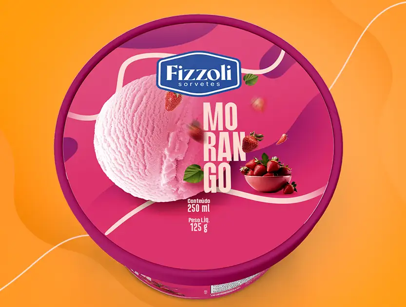 Morango