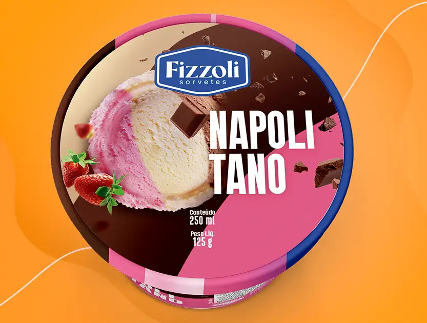 Napolitano